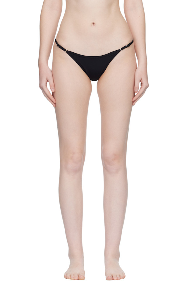 Fruity Booty Черные плавки от бикини «Элиссос», Черный, Fruity Booty Черные плавки от бикини «Элиссос»
Fruity Booty Черные плавки от бикини «Элиссос», Черный, Fruity Booty Черные плавки от бикини «Элиссос»