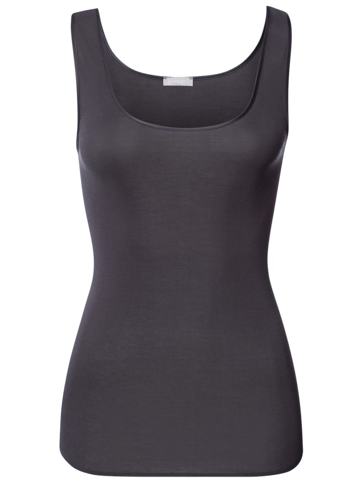 Майка Hanro
Майка Hanro