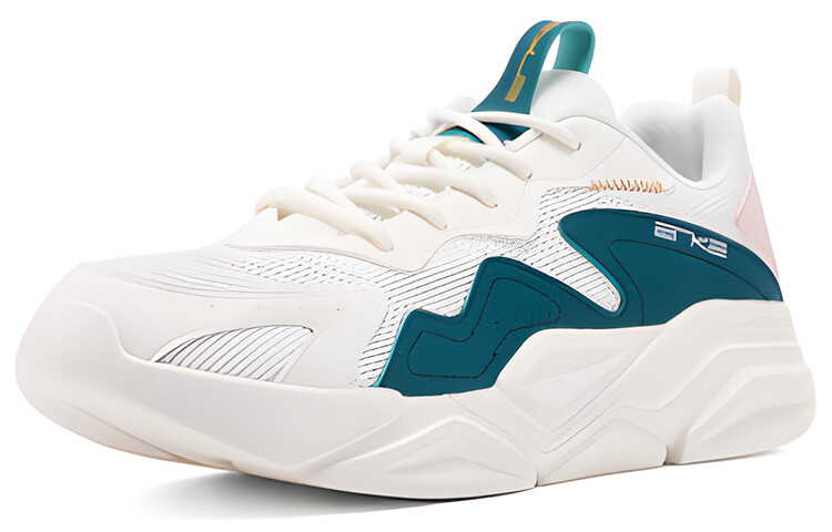 Кроссовки Lifestyle для мужчин с низким верхом Oak Bud White/digital Blue Erke, Белый, Кроссовки Lifestyle для мужчин с низким верхом Oak Bud White/digital Blue Erke
Кроссовки Lifestyle для мужчин с низким верхом Oak Bud White/digital Blue Erke, Белый, Кроссовки Lifestyle для мужчин с низким верхом Oak Bud White/digital Blue Erke