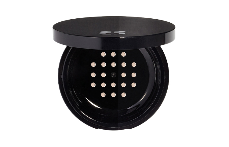 Рассыпчатая пудра для женщин Sisley
Рассыпчатая пудра для женщин Sisley