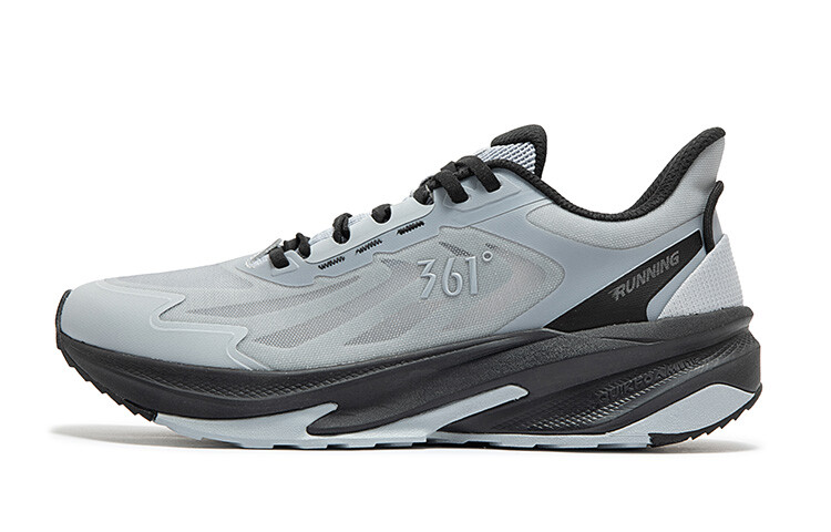 Кроссовки мужские с низким верхом Cold Mist Grey/Obsidian Black 361°, Черный, Кроссовки мужские с низким верхом Cold Mist Grey/Obsidian Black 361°
Кроссовки мужские с низким верхом Cold Mist Grey/Obsidian Black 361°, Черный, Кроссовки мужские с низким верхом Cold Mist Grey/Obsidian Black 361°