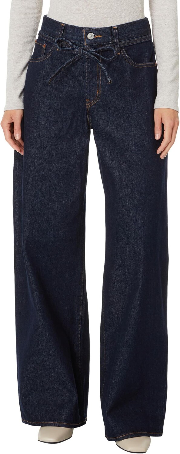 Брюки Levi's Premium XL Straight, цвет Dream Nice Dreams
Брюки Levi's Premium XL Straight, цвет Dream Nice Dreams