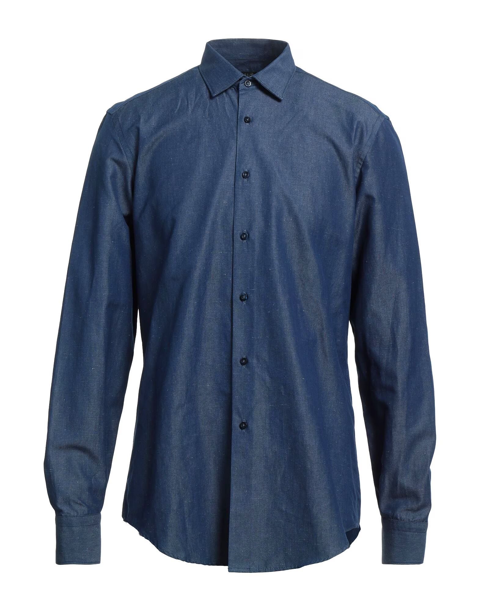 Рубашка Liu •Jo, синий
Рубашка Liu •Jo, синий