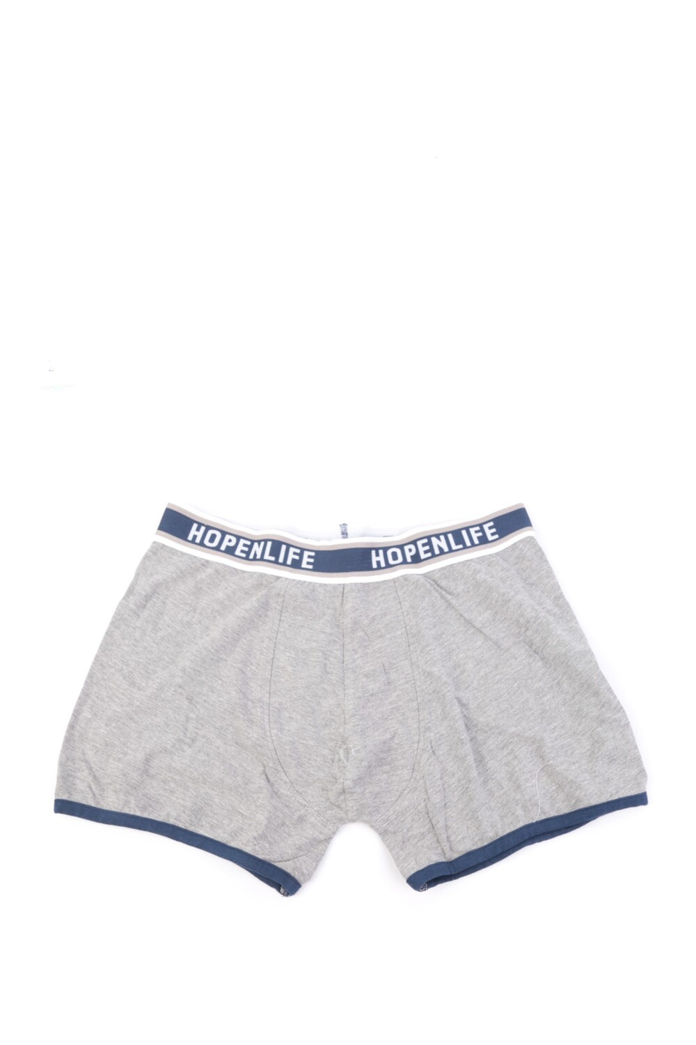 Боксеры HopenLife Boxershorts 2er-Set USADAS, разноцветный
Боксеры HopenLife Boxershorts 2er-Set USADAS, разноцветный