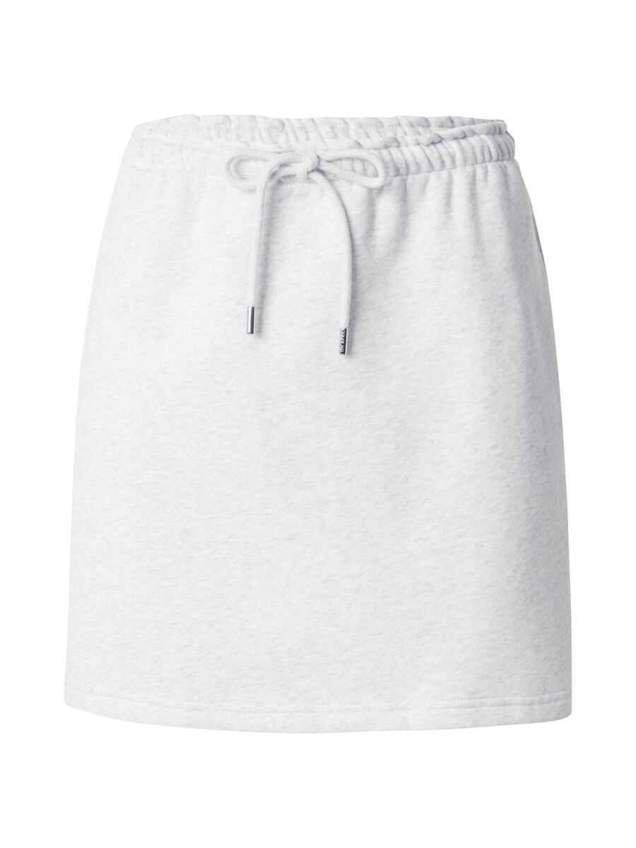Юбка OH APRIL Aron, светло-серый
Юбка OH APRIL Aron, светло-серый