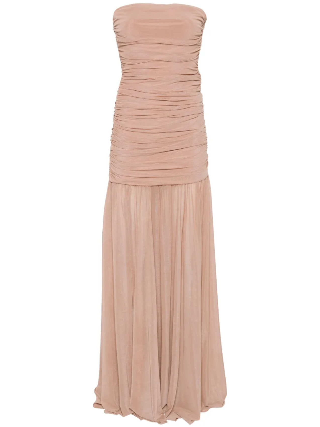 Платье Адель Retrofete, нейтральный
Платье Адель Retrofete, нейтральный