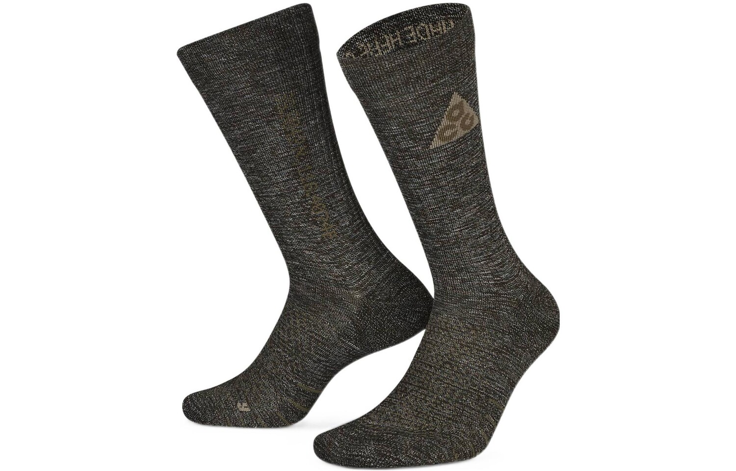 Гольфы унисекс Nike
Гольфы унисекс Nike