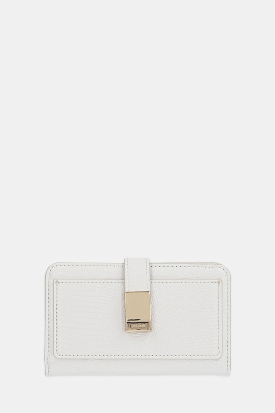 Кошелек Sandgate Aldo, белый
Кошелек Sandgate Aldo, белый