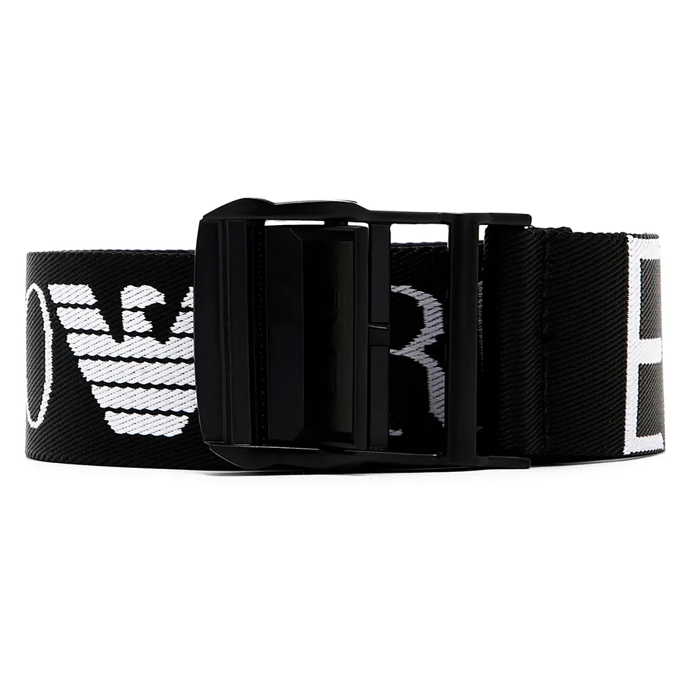 EA7 EMPORIO ARMANI 7X000089_AF14310 ремень, черный
EA7 EMPORIO ARMANI 7X000089_AF14310 ремень, черный