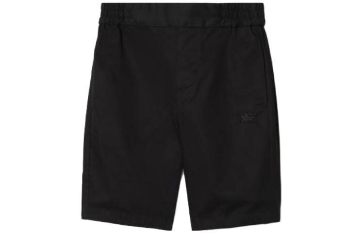 Шорты детские Burberry, черный
Шорты детские Burberry, черный