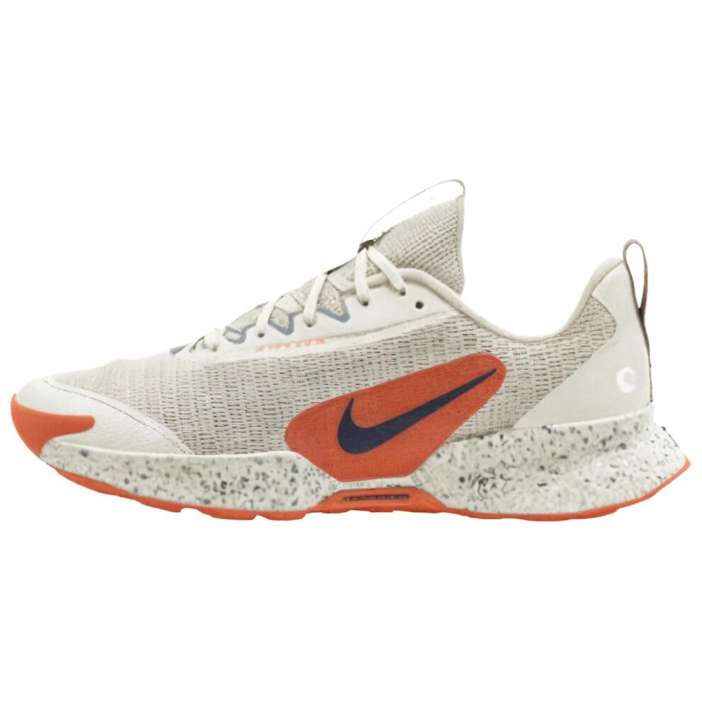 Кроссовки для бега по пересеченной местности Juniper Trail Running Shoes Men Low-top Phantom Gray/Deep Hidden Blue/Ancient Coral Red/Denim Blue/Hakki Nike
Кроссовки для бега по пересеченной местности Juniper Trail Running Shoes Men Low-top Phantom Gray/Deep Hidden Blue/Ancient Coral Red/Denim Blue/Hakki Nike