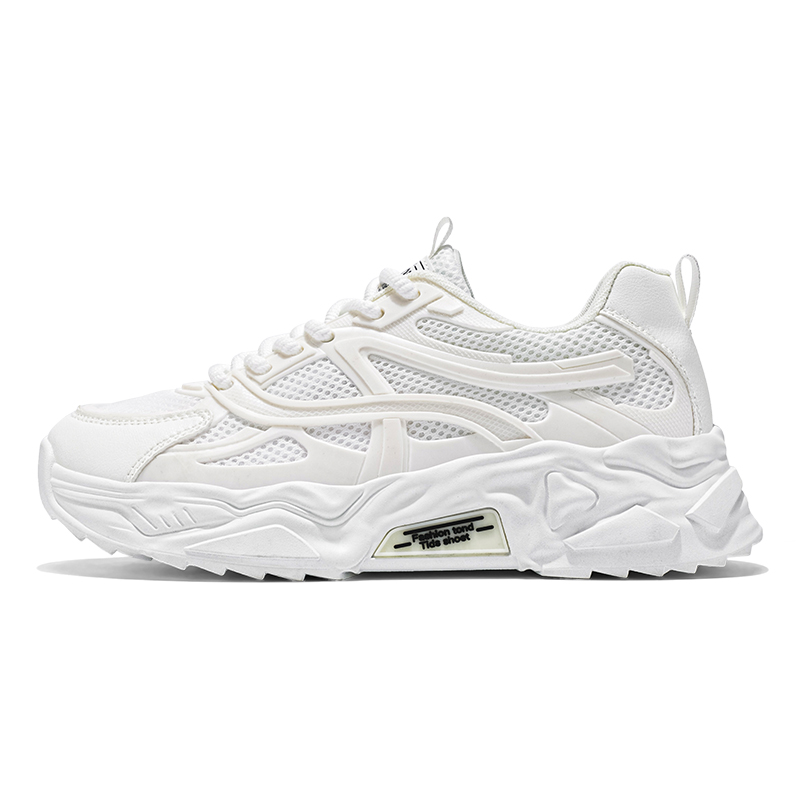 Износостойкие, легкие, амортизирующие, сбалансированные, низкие, детские, подростковые кроссовки Cotton Gene, бежевый
Износостойкие, легкие, амортизирующие, сбалансированные, низкие, детские, подростковые кроссовки Cotton Gene, бежевый