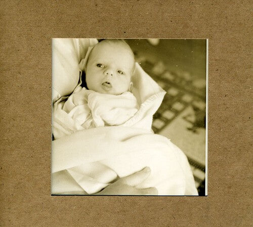 CD диск Dreamend: As If By Ghosts 
CD диск Dreamend: As If By Ghosts