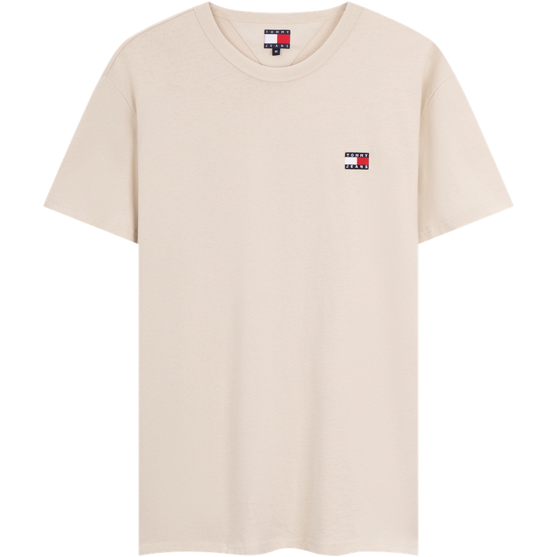 Футболка мужская Tommy Hilfiger, Ecru Acg, Бежевый, Футболка мужская Tommy Hilfiger, Ecru Acg
Футболка мужская Tommy Hilfiger, Ecru Acg, Бежевый, Футболка мужская Tommy Hilfiger, Ecru Acg