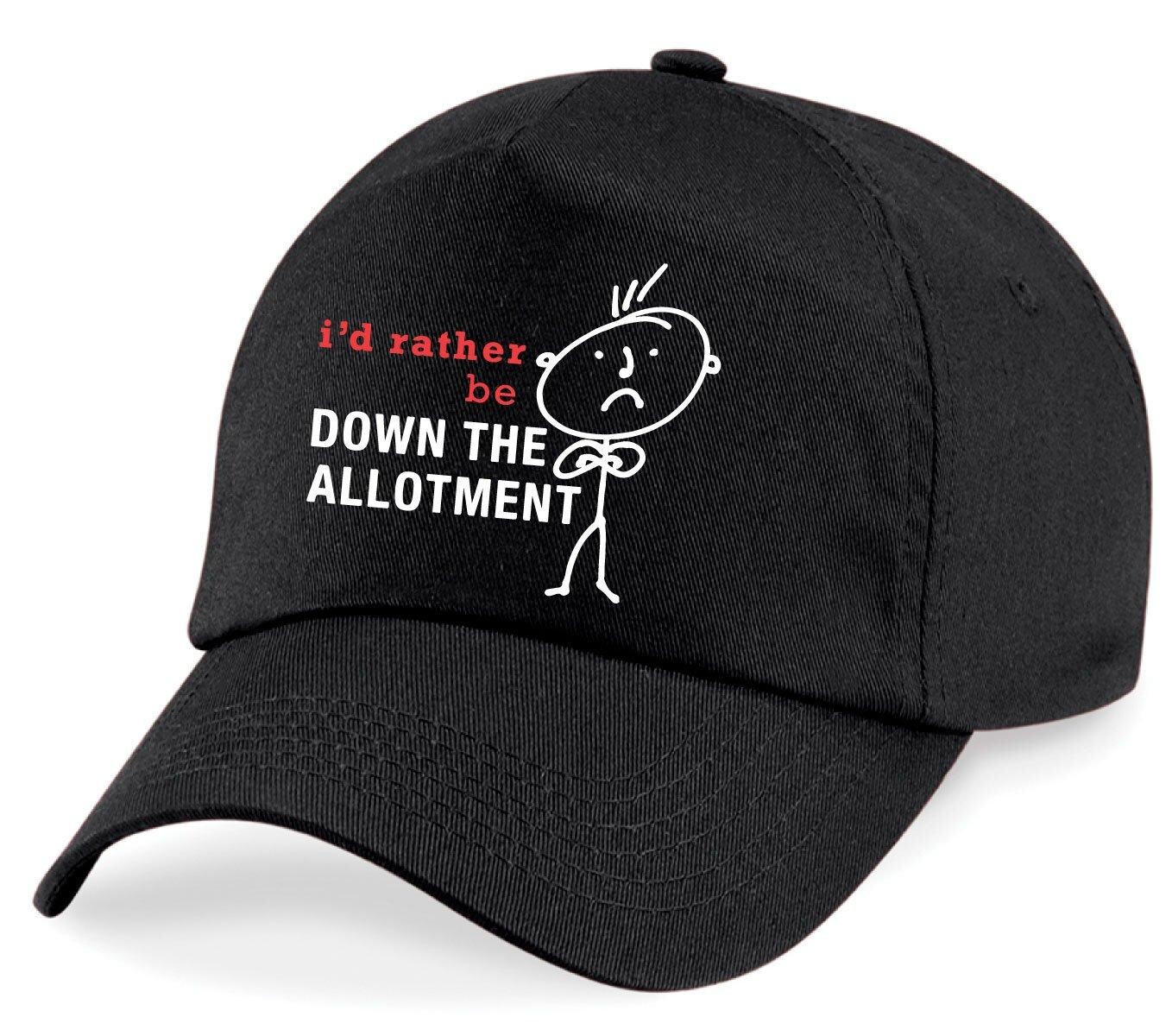 Я бы лучше отказался от лимита выделенных средств 60 SECOND MAKEOVER, черный
Я бы лучше отказался от лимита выделенных средств 60 SECOND MAKEOVER, черный