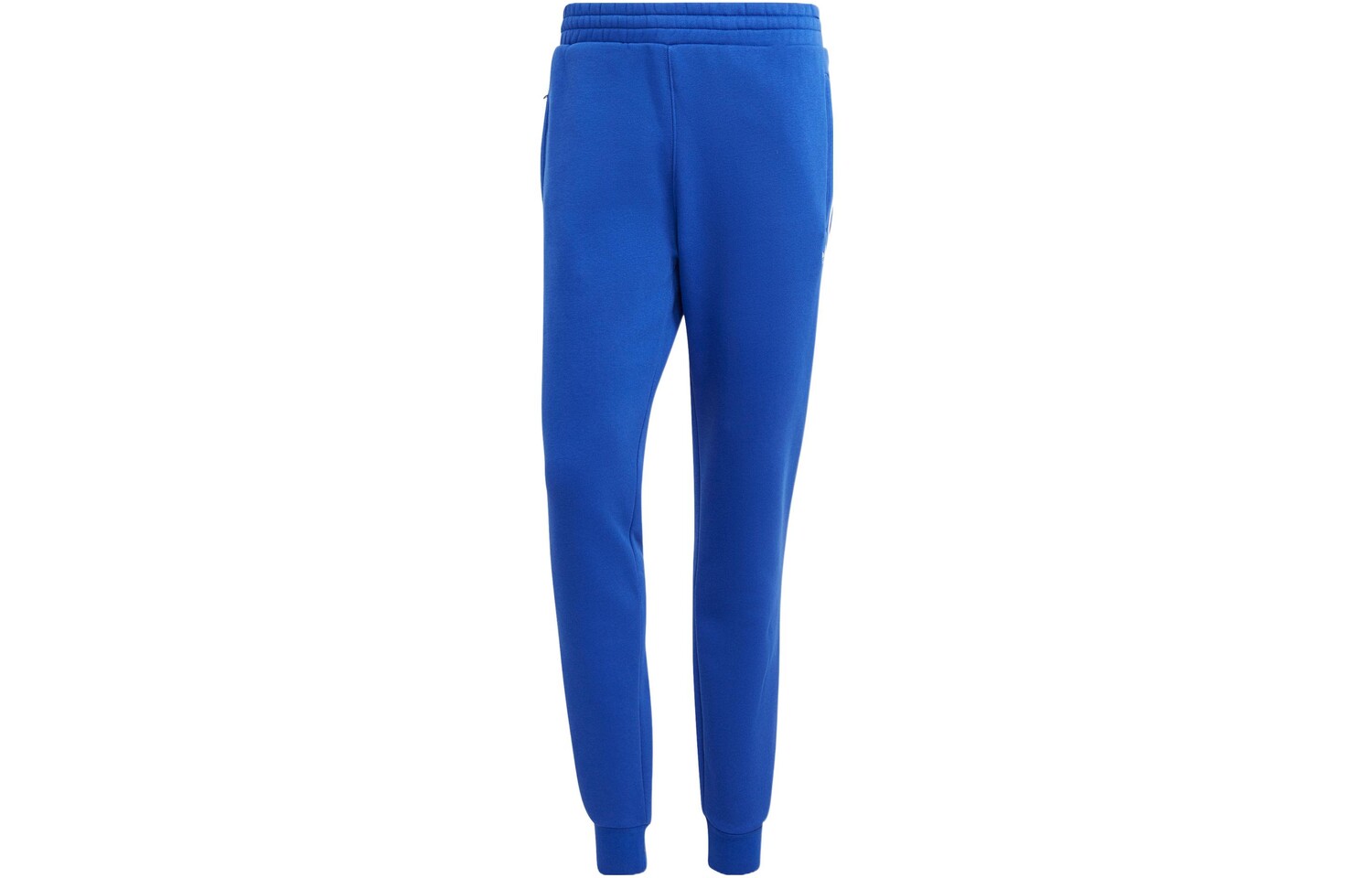 Adidas Originals Мужские трикотажные спортивные штаны, цвет Blue
Adidas Originals Мужские трикотажные спортивные штаны, цвет Blue