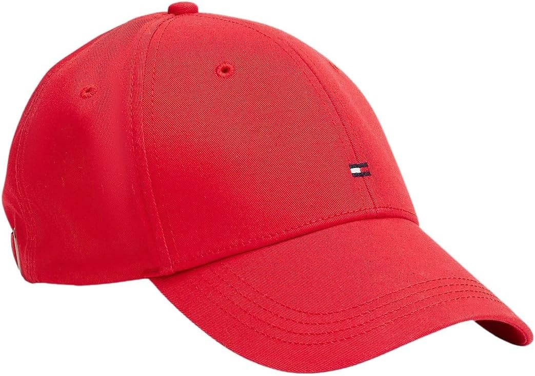 Мужская бейсболка Tommy Hilfiger, Red (Apple Red), Красный, Мужская бейсболка Tommy Hilfiger, Red (Apple Red)
Мужская бейсболка Tommy Hilfiger, Red (Apple Red), Красный, Мужская бейсболка Tommy Hilfiger, Red (Apple Red)