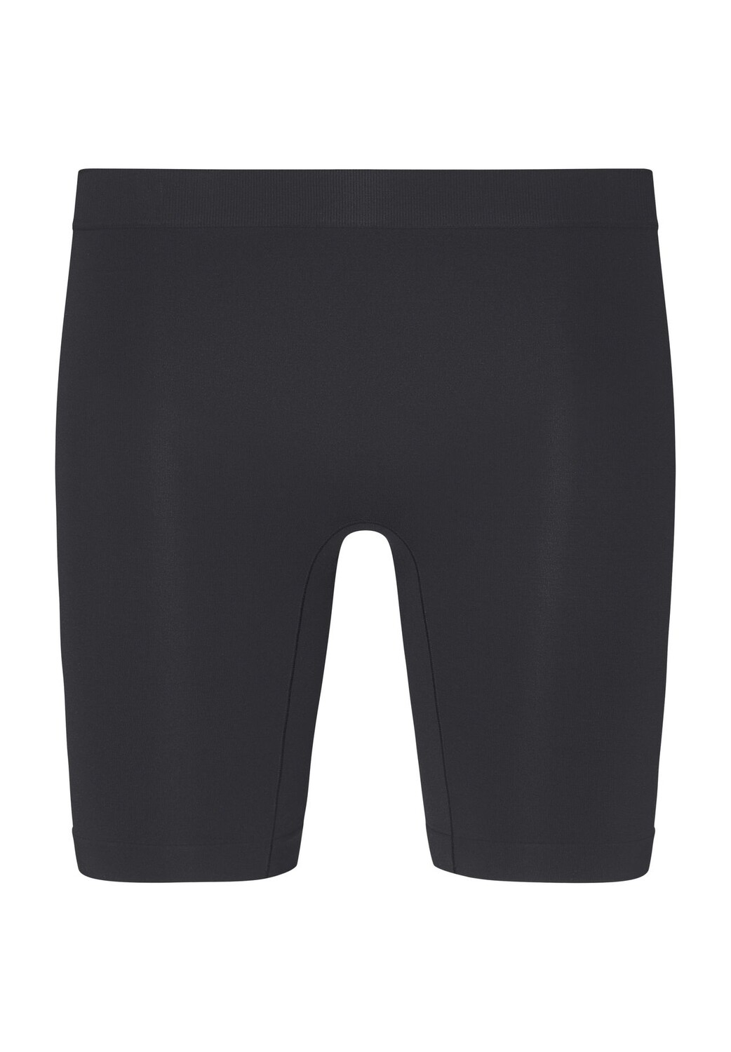 Брюки Skimmies с поясом из микрофибры, однотонные, женские JOCKEY, черный
Брюки Skimmies с поясом из микрофибры, однотонные, женские JOCKEY, черный