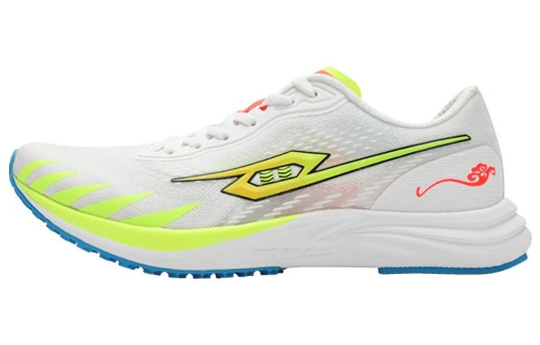 Кроссовки Pop-up Dark Horse 2.0 унисекс, цвет youthful white
Кроссовки Pop-up Dark Horse 2.0 унисекс, цвет youthful white