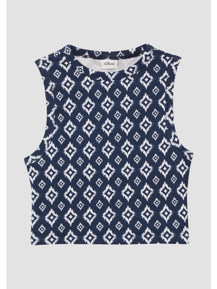 Футболка цвета 59A3_navy s.Oliver, Синий, Футболка цвета 59A3_navy s.Oliver
Футболка цвета 59A3_navy s.Oliver, Синий, Футболка цвета 59A3_navy s.Oliver