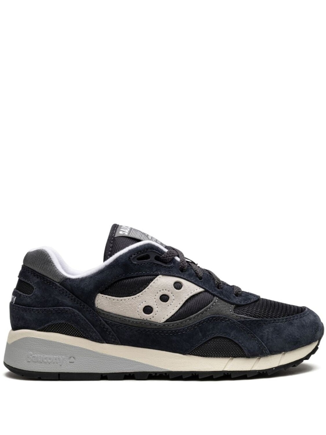 Кроссовки Saucony Shadow 6000, темно-синий/белый, Синий;серый, Кроссовки Saucony Shadow 6000, темно-синий/белый
Кроссовки Saucony Shadow 6000, темно-синий/белый, Синий;серый, Кроссовки Saucony Shadow 6000, темно-синий/белый