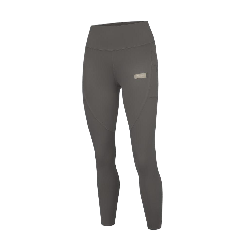 Lululemon Спортивные штаны Fast And Free женские Khaki Brown
Lululemon Спортивные штаны Fast And Free женские Khaki Brown