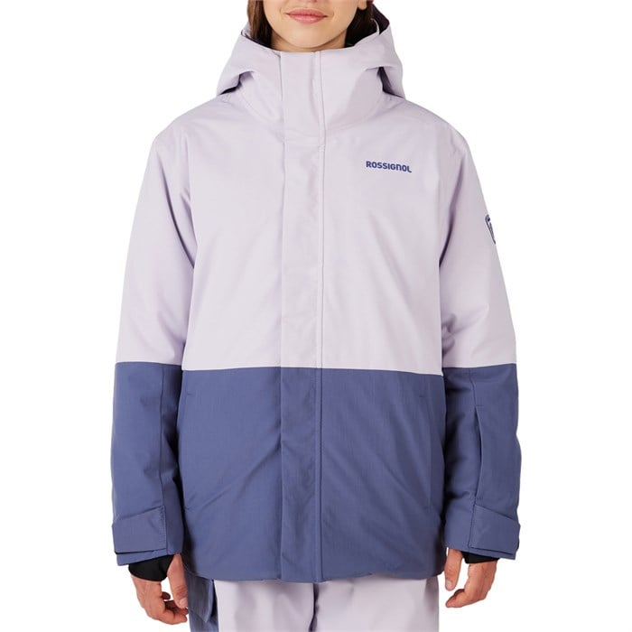 Утепленная куртка Outerlimits - детская Rossignol, Galactic Lilac, Фиолетовый, Утепленная куртка Outerlimits - детская Rossignol, Galactic Lilac
Утепленная куртка Outerlimits - детская Rossignol, Galactic Lilac, Фиолетовый, Утепленная куртка Outerlimits - детская Rossignol, Galactic Lilac