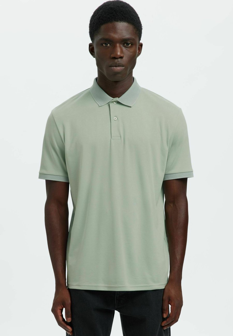 Поло Selected Homme FAVE BUTTON, Aqua Gray/Mint, Зеленый, Поло Selected Homme FAVE BUTTON, Aqua Gray/Mint
Поло Selected Homme FAVE BUTTON, Aqua Gray/Mint, Зеленый, Поло Selected Homme FAVE BUTTON, Aqua Gray/Mint