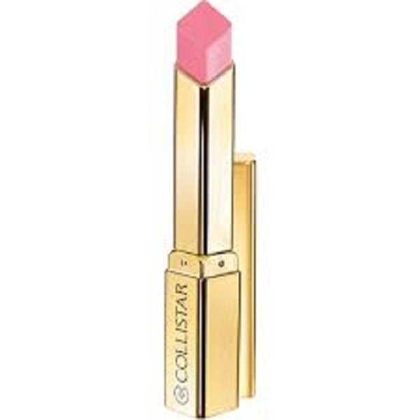 Collistar, Sexy Lip Glow, блеск для губ 61 Rosa, SPF20, 2,5 г
Collistar, Sexy Lip Glow, блеск для губ 61 Rosa, SPF20, 2,5 г