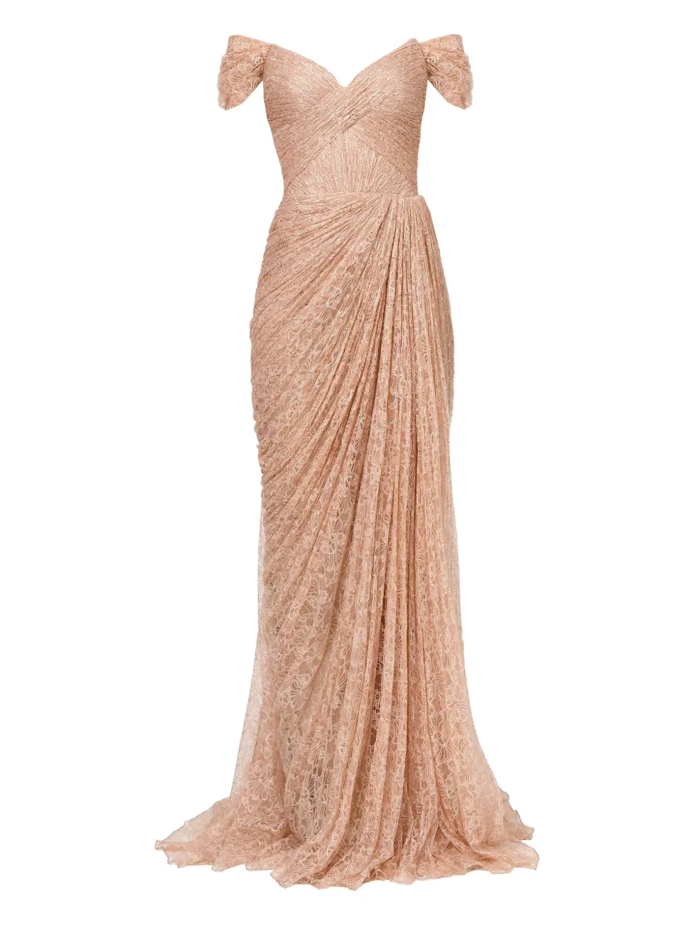 Платье Sandy Iris Serban, нейтральный
Платье Sandy Iris Serban, нейтральный