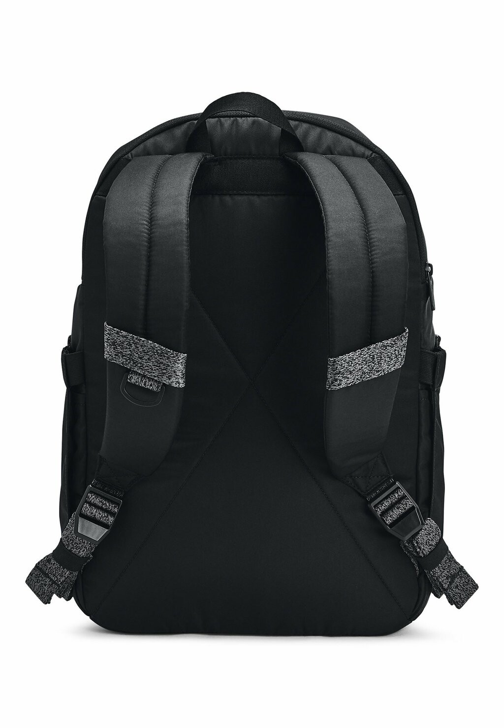 Рюкзак STUDIO CAMPUS Under Armour, черный
Рюкзак STUDIO CAMPUS Under Armour, черный