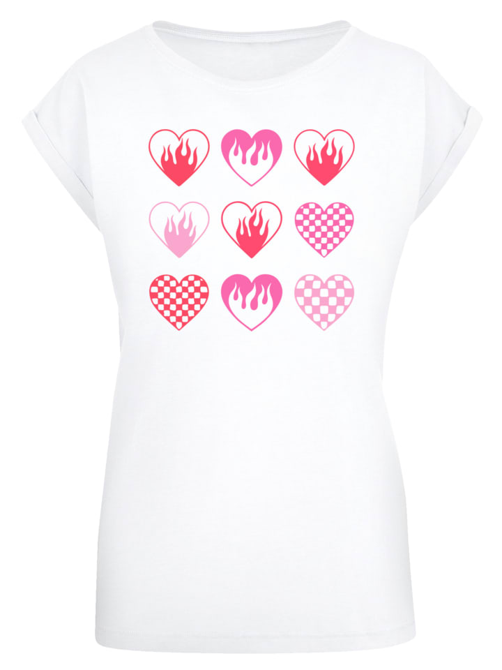 Футболка F4NT4STIC, белый
Футболка F4NT4STIC, белый