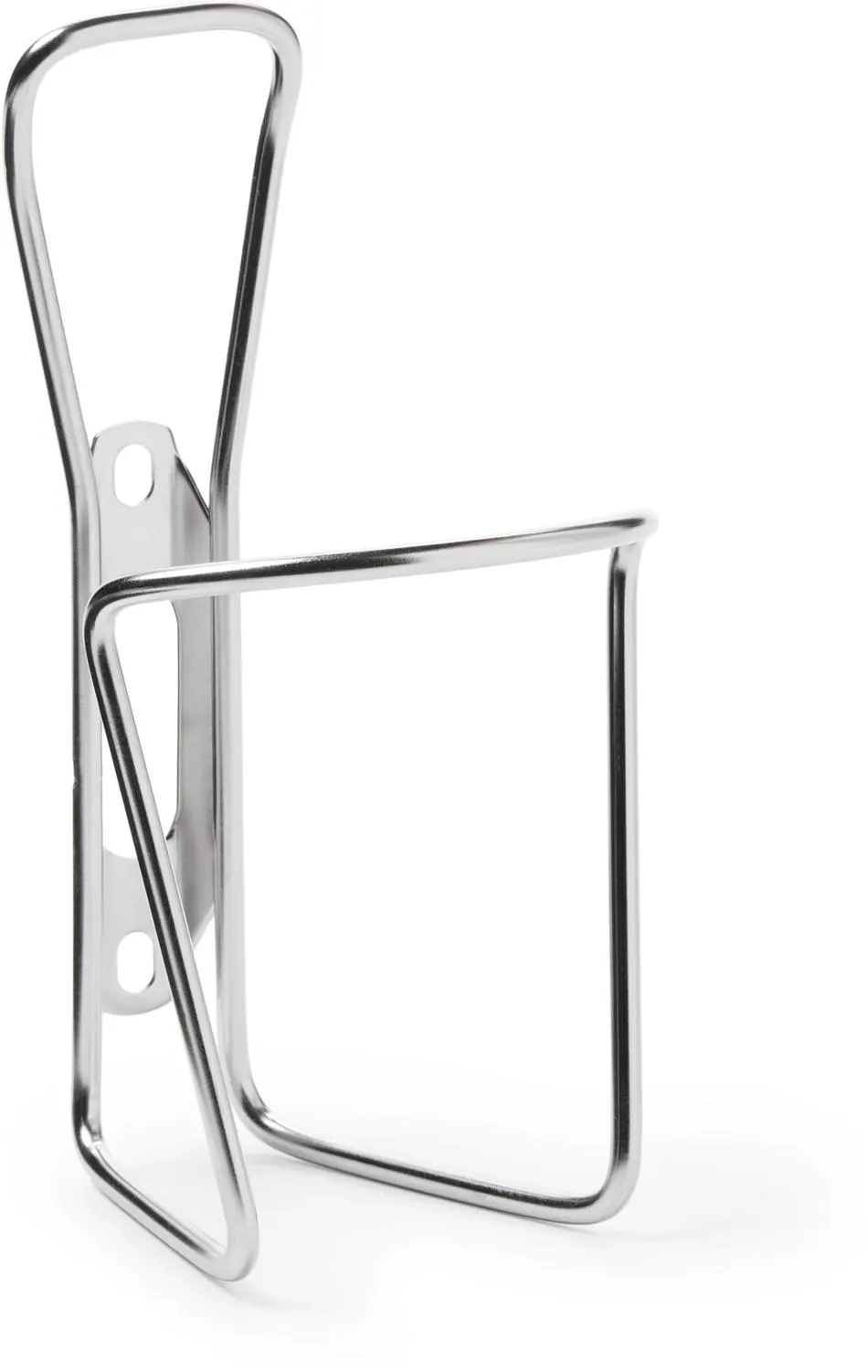 Крепление для бутылки из нержавеющей стали REI Co-op, Silver
Крепление для бутылки из нержавеющей стали REI Co-op, Silver