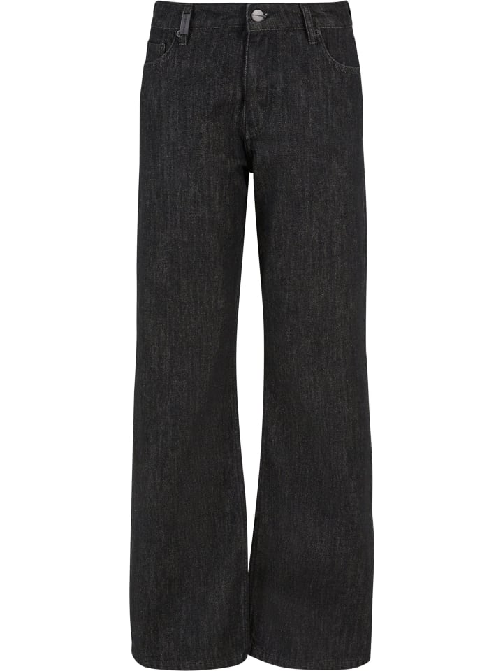 Джинсы 2Y Studios, черный
Джинсы 2Y Studios, черный