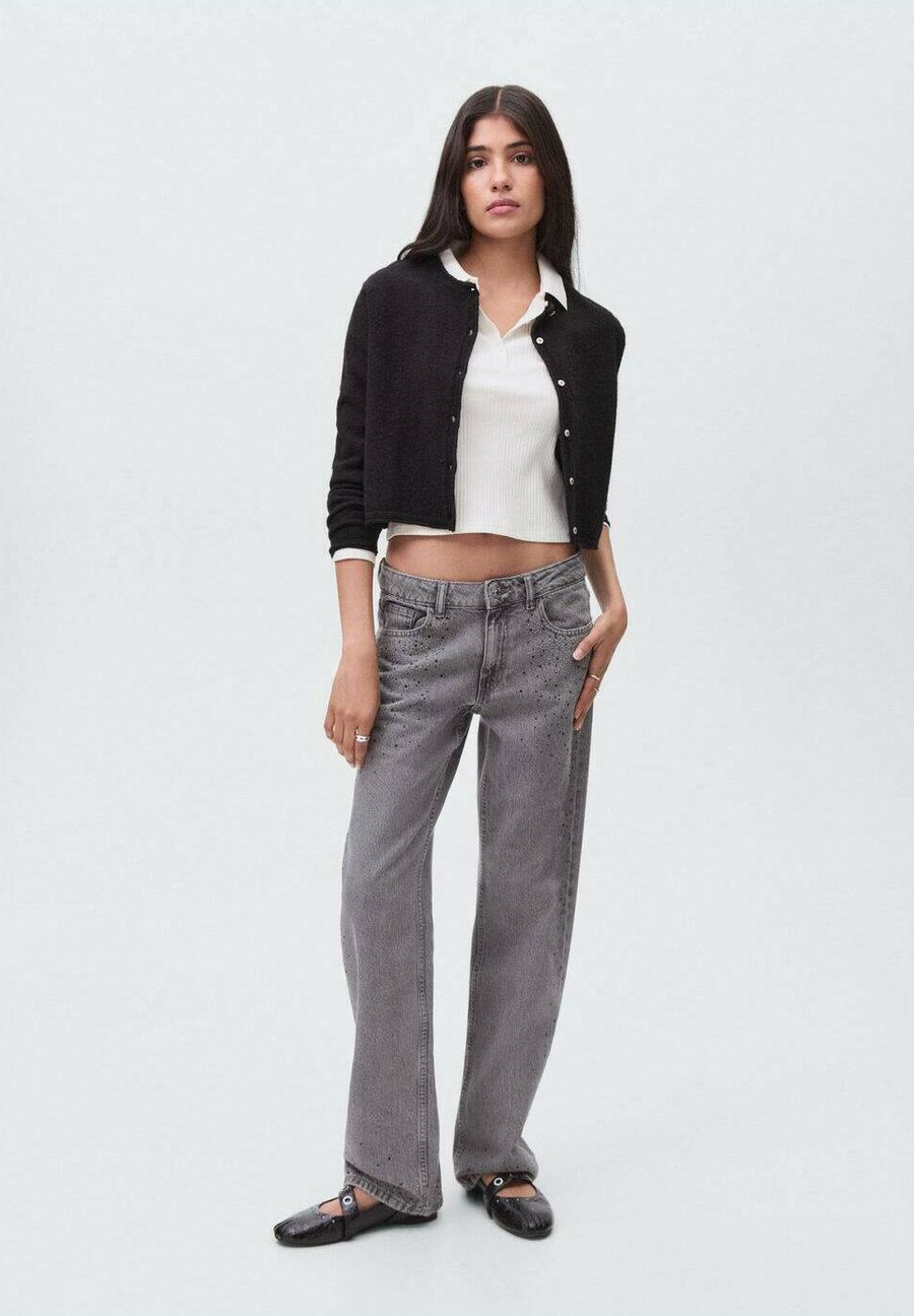 Поло Mango Kids TEEN, Off White/Off-White
Поло Mango Kids TEEN, Off White/Off-White