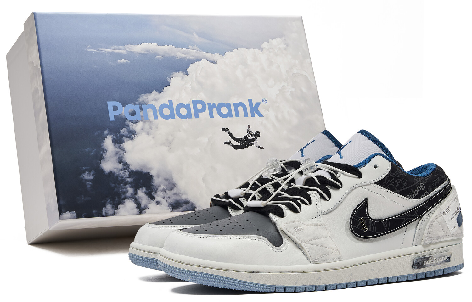 Кроссовки Air JORDAN 1 Vintage Basketball Shoes Men Low-Top Black White, Черный, Кроссовки Air JORDAN 1 Vintage Basketball Shoes Men Low-Top Black White
Кроссовки Air JORDAN 1 Vintage Basketball Shoes Men Low-Top Black White, Черный, Кроссовки Air JORDAN 1 Vintage Basketball Shoes Men Low-Top Black White