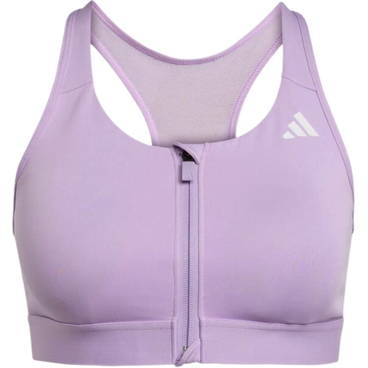 Adidas Женское спортивное белье Powerreact
Adidas Женское спортивное белье Powerreact