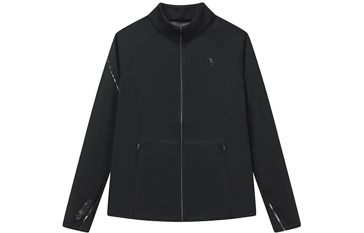 Куртка спортивная женская черная Fila, Черный, Куртка спортивная женская черная Fila
Куртка спортивная женская черная Fila, Черный, Куртка спортивная женская черная Fila