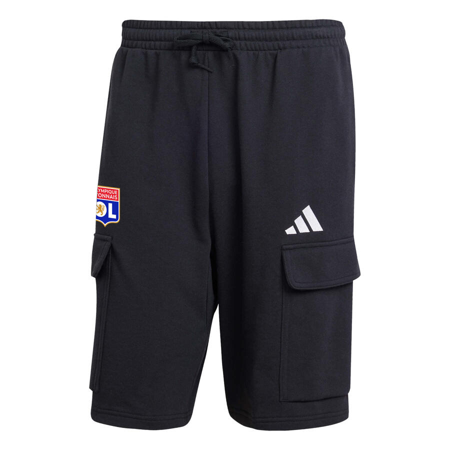 Шорты Adidas Sport M Felczy C для взрослых
Шорты Adidas Sport M Felczy C для взрослых