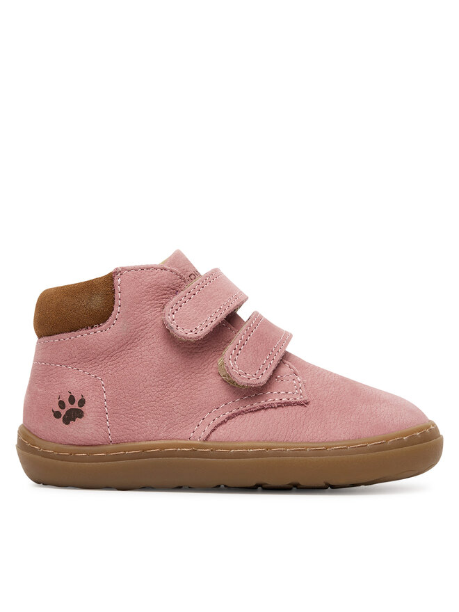 Сапоги 8912000 M Primigi, розовый
Сапоги 8912000 M Primigi, розовый