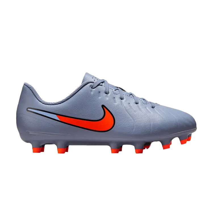 Кроссовки Nike Tiempo Legend 10 Club MG GS, Scary Good Pack
Кроссовки Nike Tiempo Legend 10 Club MG GS, Scary Good Pack