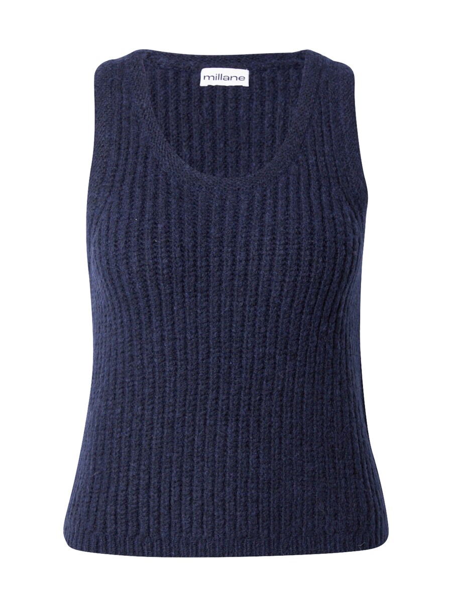 Топ millane, Blue
Топ millane, Blue