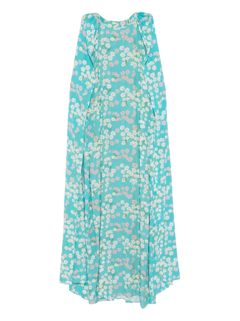 Платье Минни Bernadette, синий
Платье Минни Bernadette, синий