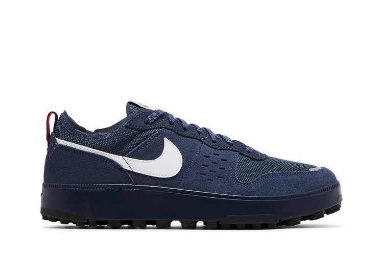 Кроссовки C1TY 'Coveralls', синий
Кроссовки C1TY 'Coveralls', синий