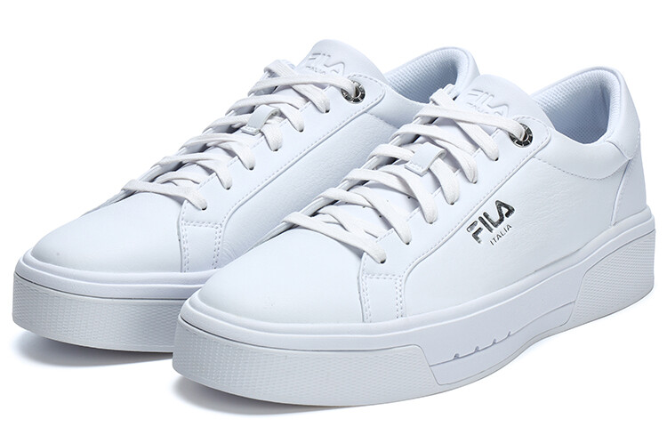 Мужская обувь для скейтбординга FILA, Fei Le Bai, Серый, Мужская обувь для скейтбординга FILA, Fei Le Bai
Мужская обувь для скейтбординга FILA, Fei Le Bai, Серый, Мужская обувь для скейтбординга FILA, Fei Le Bai