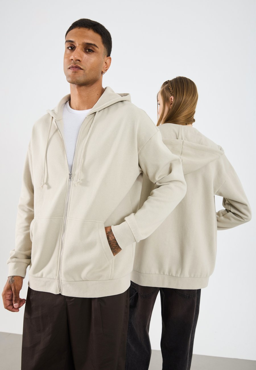 Толстовка YOURTURN UNISEX, Grey
Толстовка YOURTURN UNISEX, Grey