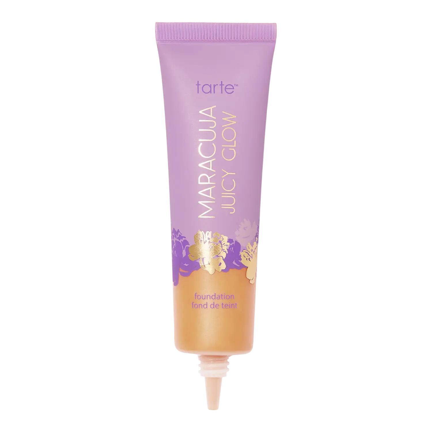 Тинт для лица Maracuja Juicy Glow Tarte, 27S Light-Medium Sand (light to medium skin with warm, golden undertones)
Тинт для лица Maracuja Juicy Glow Tarte, 27S Light-Medium Sand (light to medium skin with warm, golden undertones)