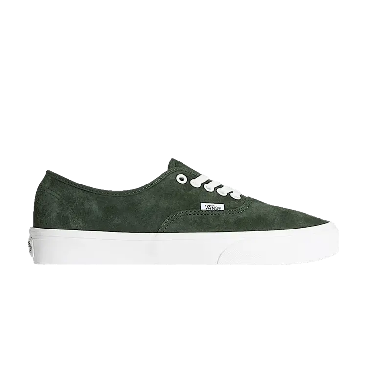 Кроссовки Vans Authentic, Dried Kelp
Кроссовки Vans Authentic, Dried Kelp