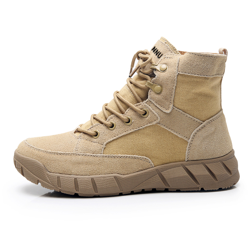 Dunnu Унисекс короткие уличные ботинки с амортизацией и утеплением, устойчивые к истиранию, цвет хаки, цвет Khaki Padded
Dunnu Унисекс короткие уличные ботинки с амортизацией и утеплением, устойчивые к истиранию, цвет хаки, цвет Khaki Padded