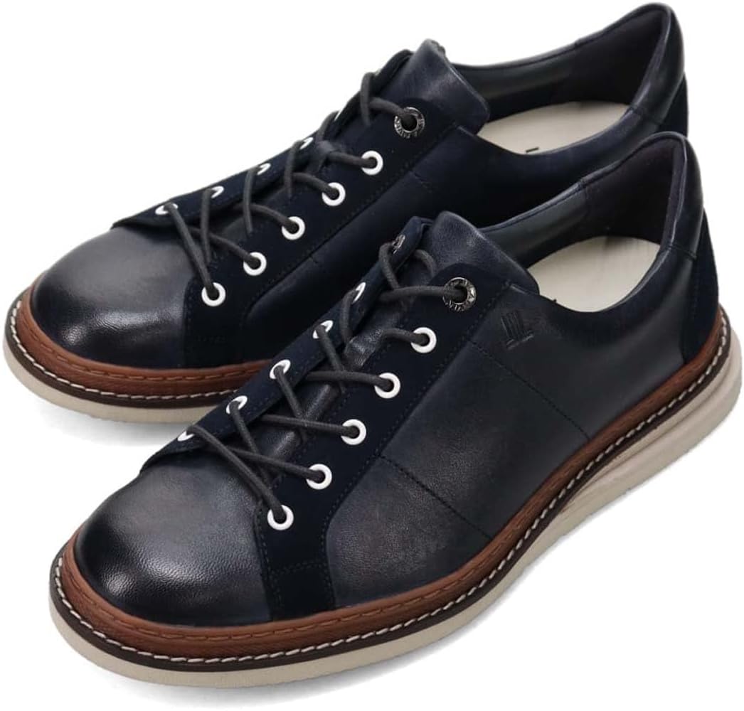 Мужские кроссовки LANVIN en Bleu, Nav
Мужские кроссовки LANVIN en Bleu, Nav